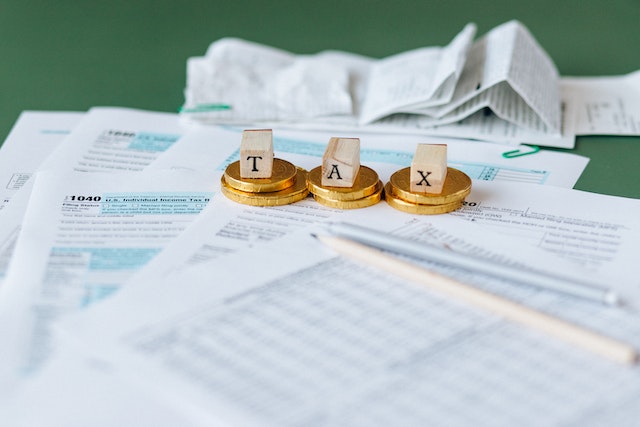 What Should You Expect in Tax Audits?