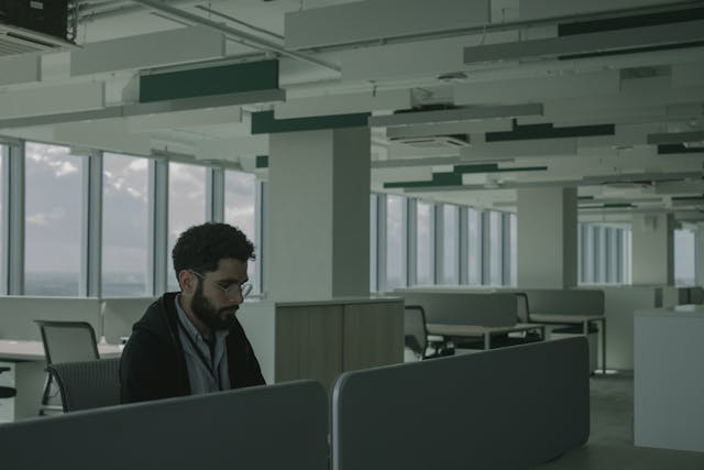 The Role of Auditing in Enhancing Financial Transparency
